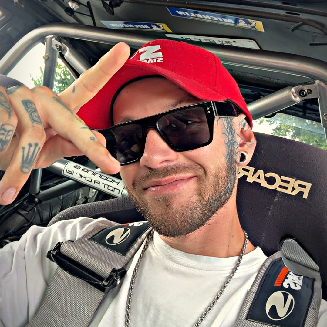 Instagram Profilbild von lx_e46