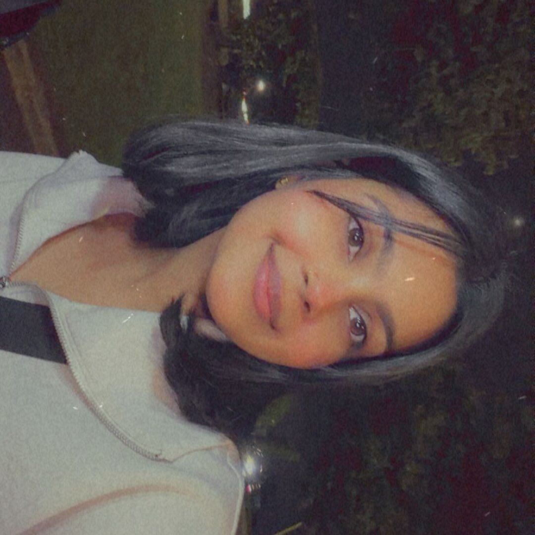 Instagram Profilbild von nitika_211