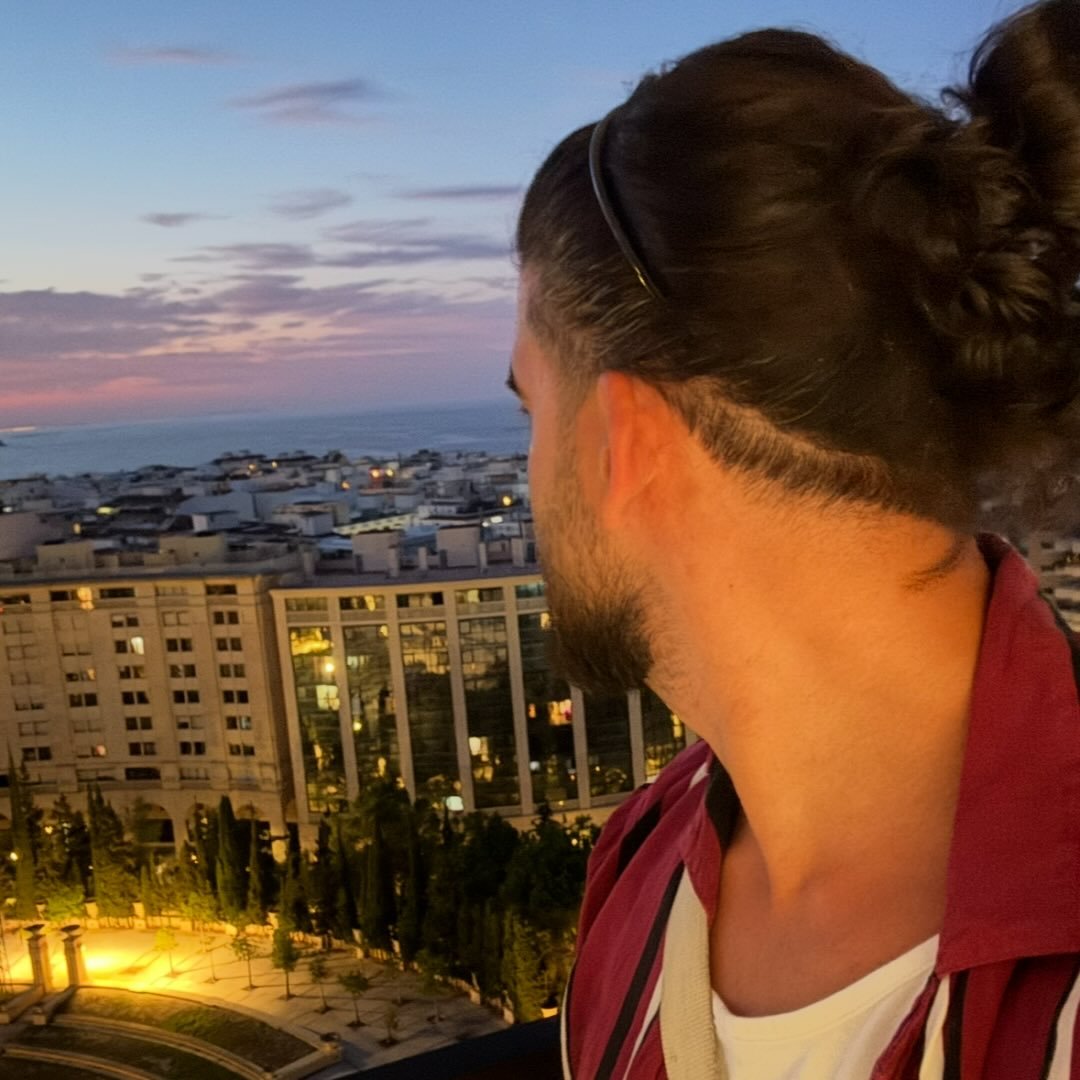 Instagram Profilbild von oxzg__