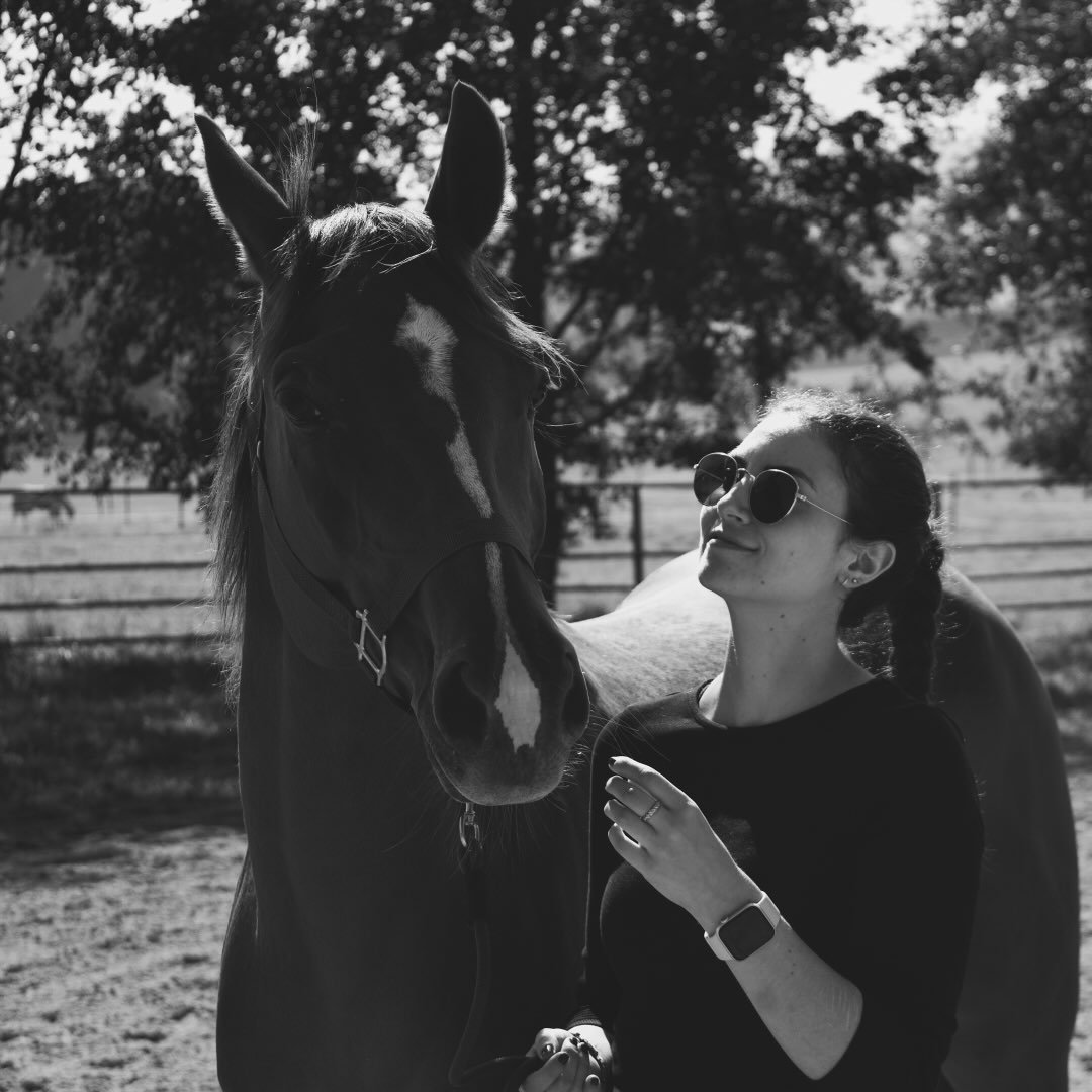 Instagram Profilbild von juliaxalena