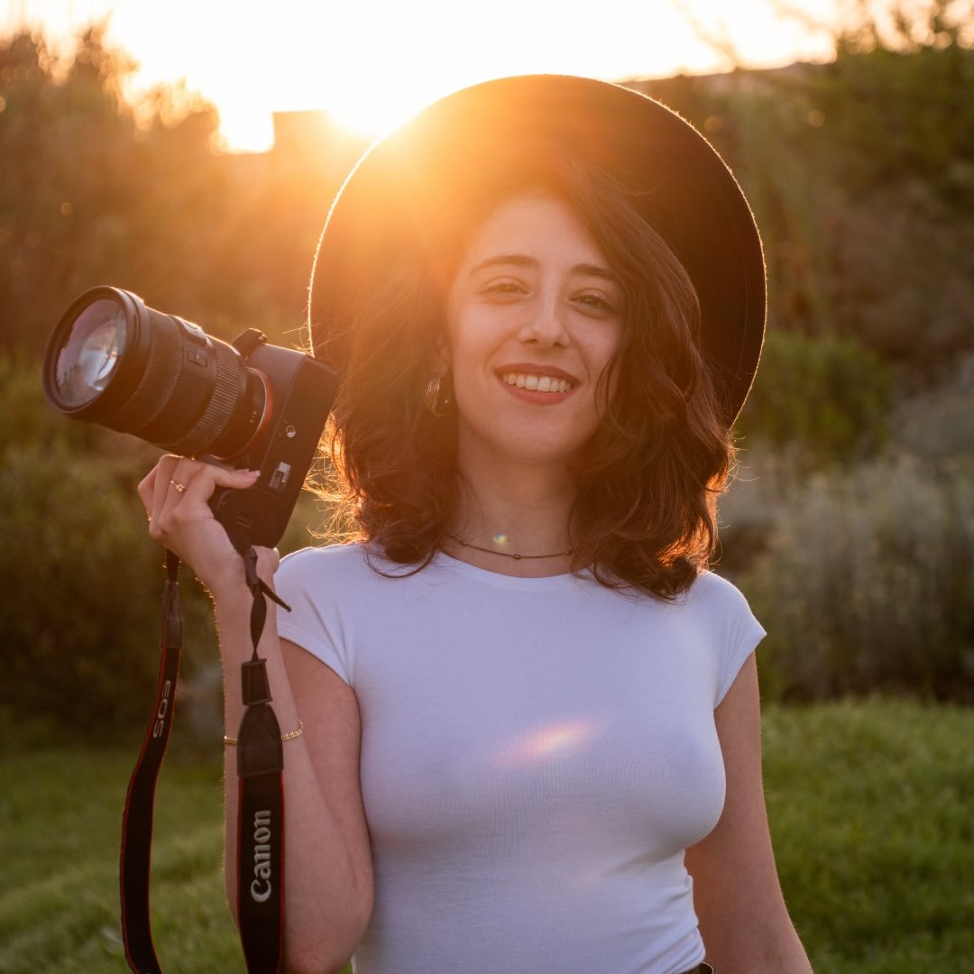 Instagram Profilbild von ph_giogio
