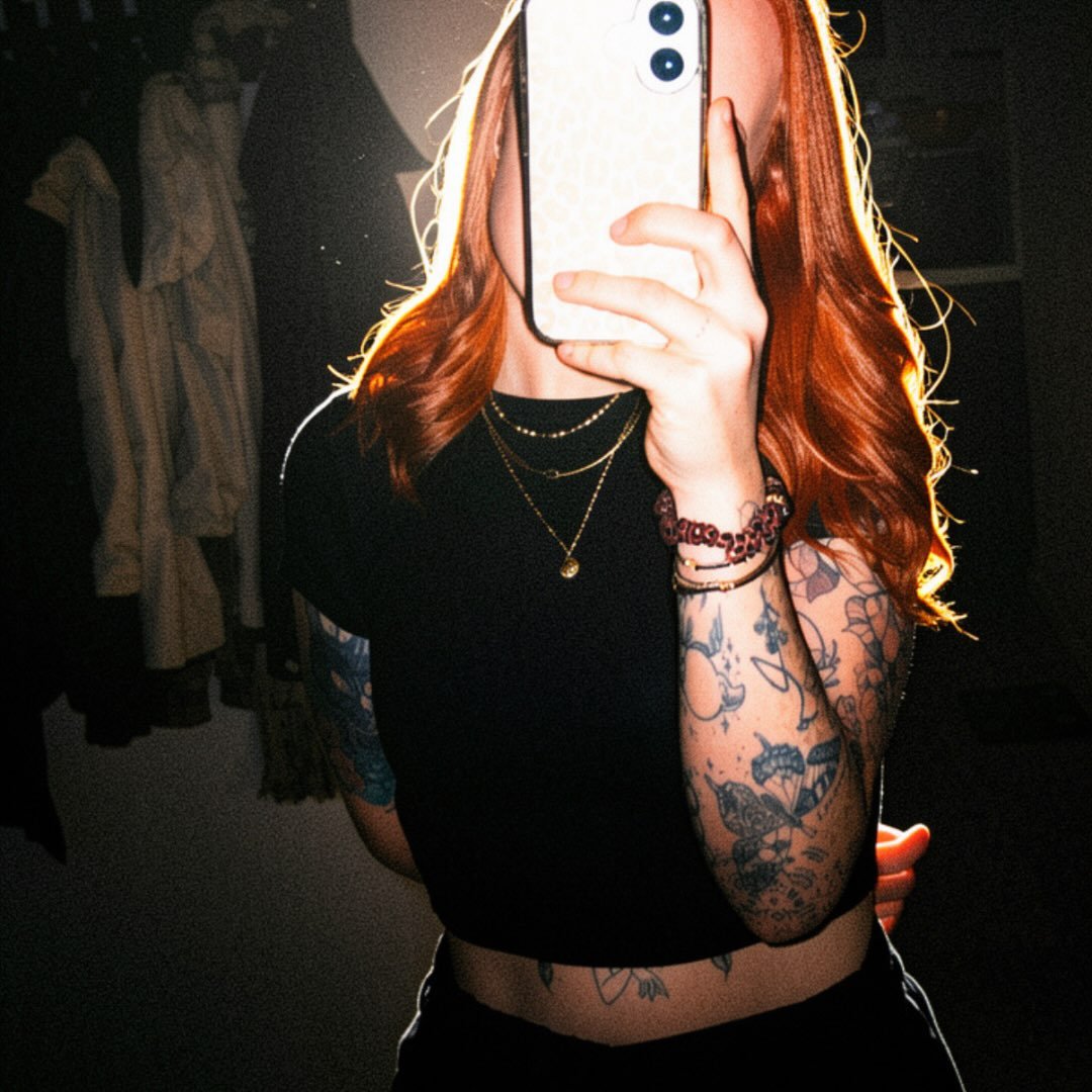 Instagram Profilbild von talli_smtt