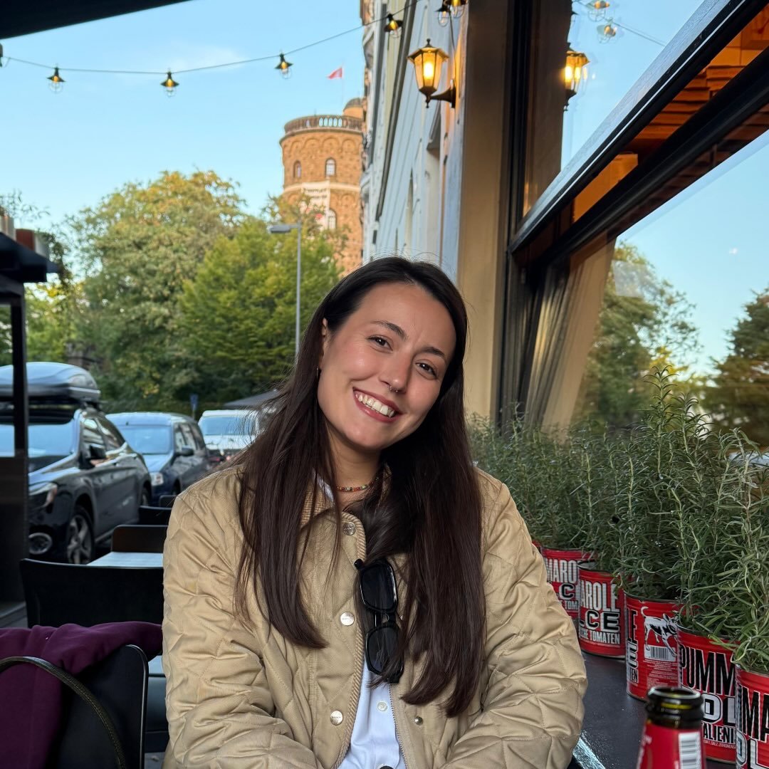 Instagram Profilbild von esrakubatt