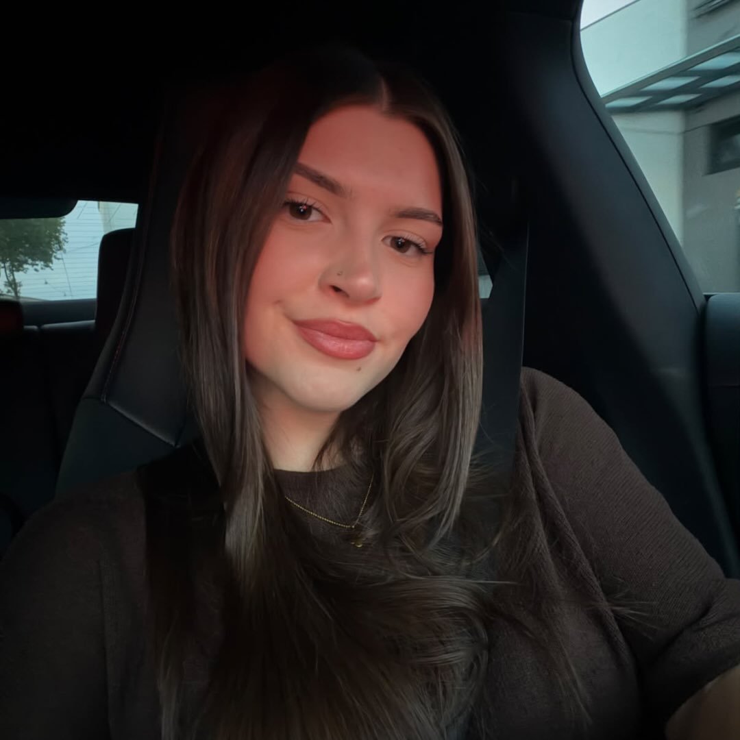 Instagram Profilbild von chiarasnfl