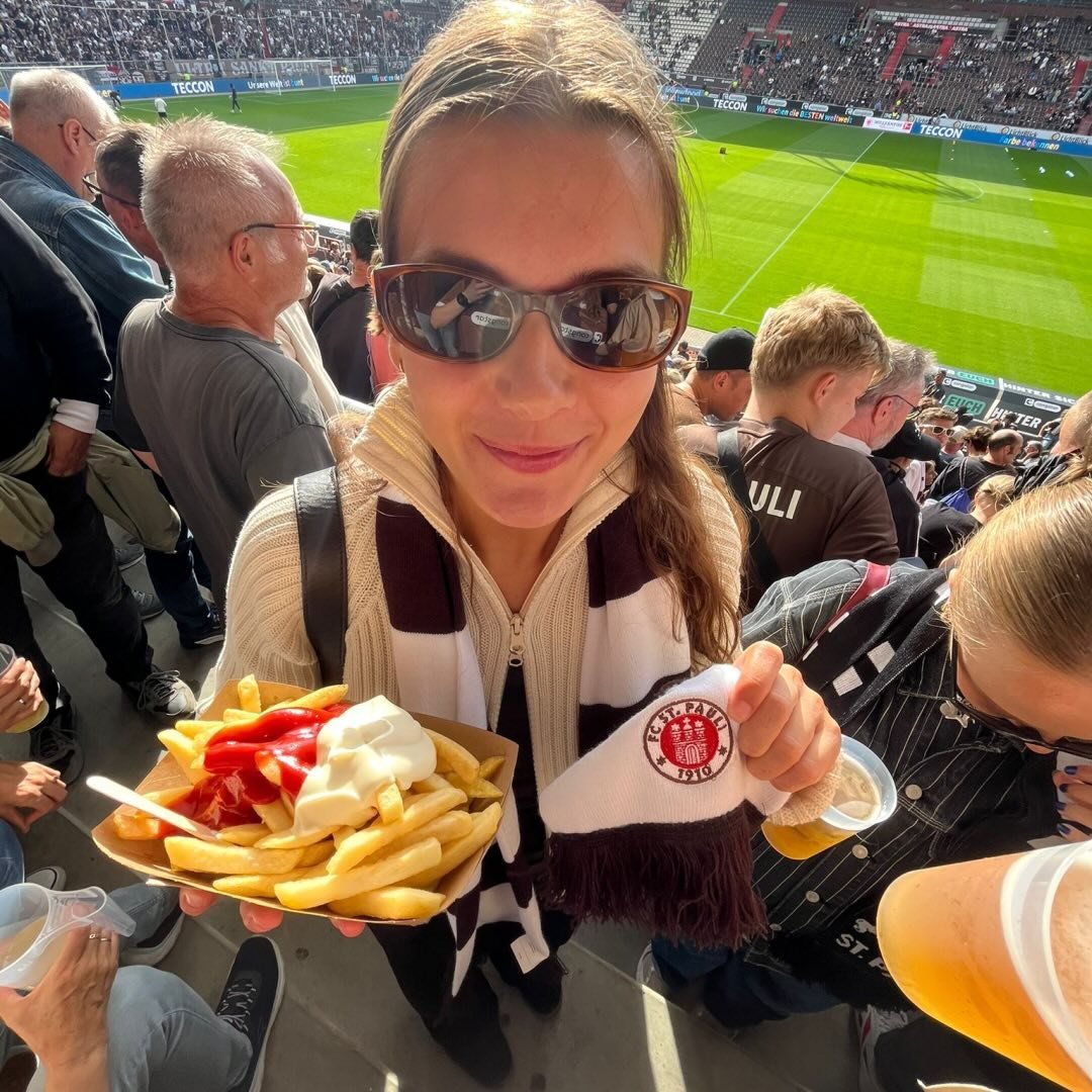 Instagram Profilbild von laiasarramona