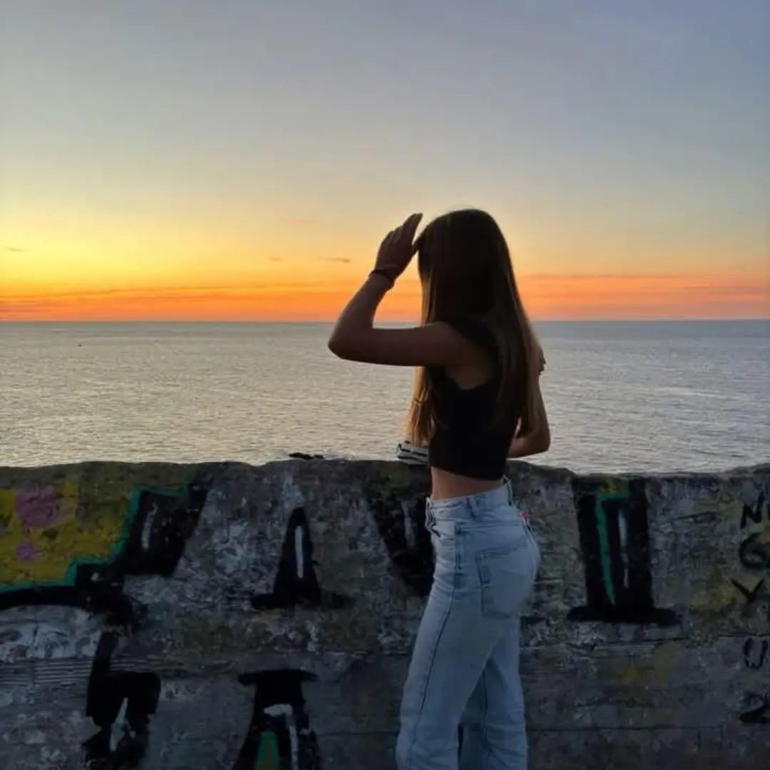 Instagram Profilbild von marilenaaa_kr