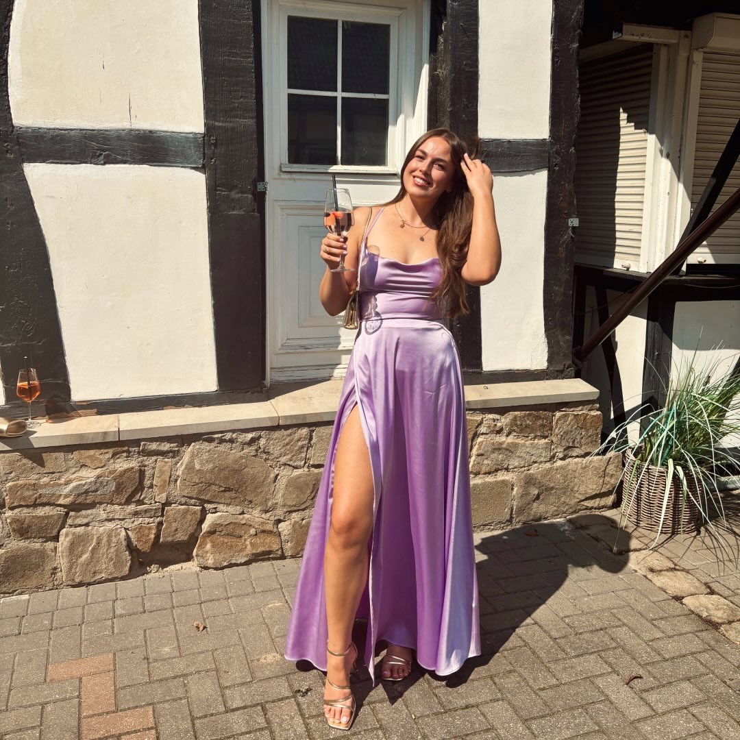 Instagram Profilbild von _darleenx