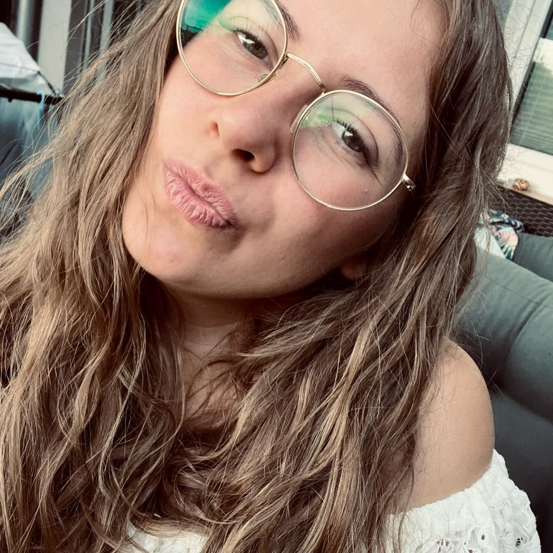 Instagram Profilbild von liobacuesta