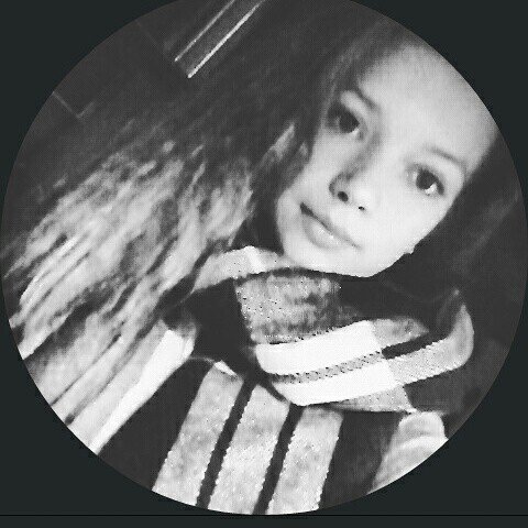 Instagram Profilbild von merle_016