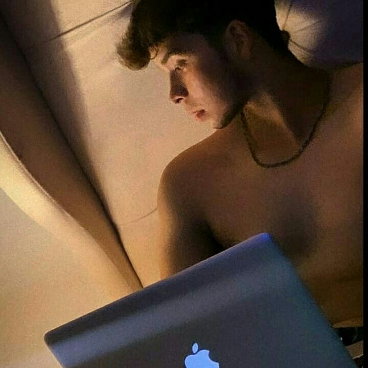 Instagram Profilbild von kikefins