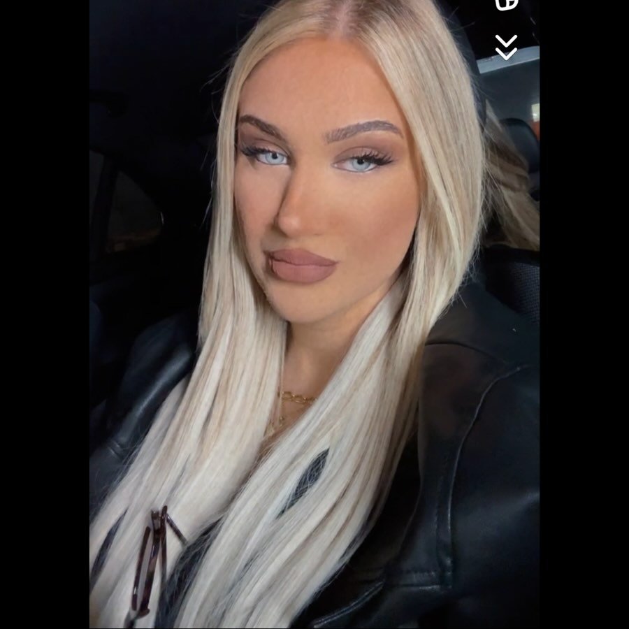 Instagram Profilbild von leaandra.i