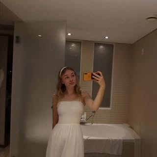 Instagram Profilbild von isa_khn._