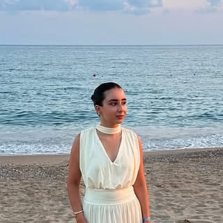 Instagram Profilbild von me1temac