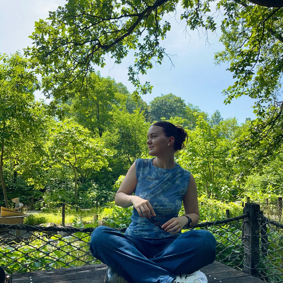 Instagram Profilbild von laila.wei