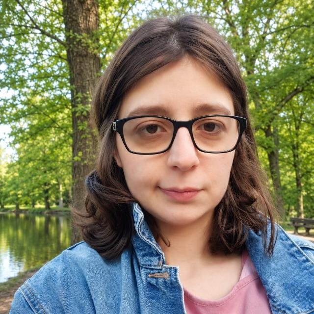Instagram Profilbild von jenny904648