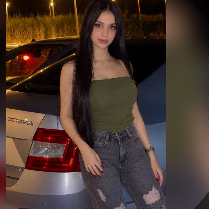 Instagram Profilbild von nourhanja._