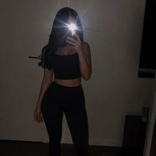 Instagram Profilbild von lara.dns_