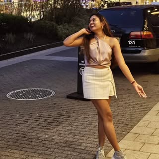 Instagram Profilbild von pou_nandi