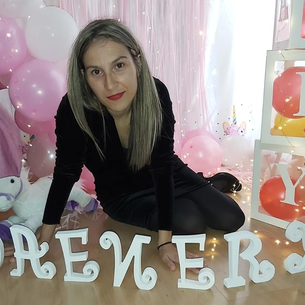 Instagram Profilbild von raquel_salper