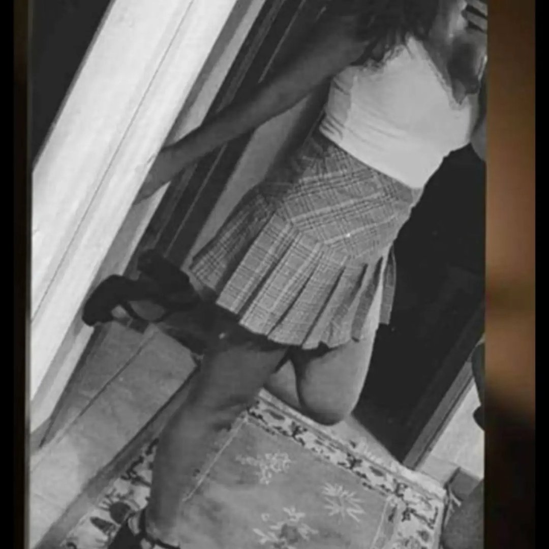 Instagram Profilbild von hollliii