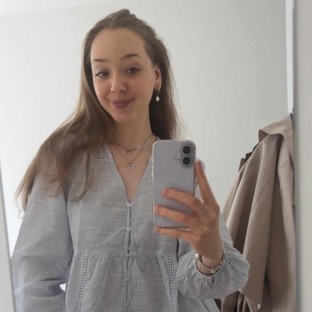 Instagram Profilbild von friederike.swz