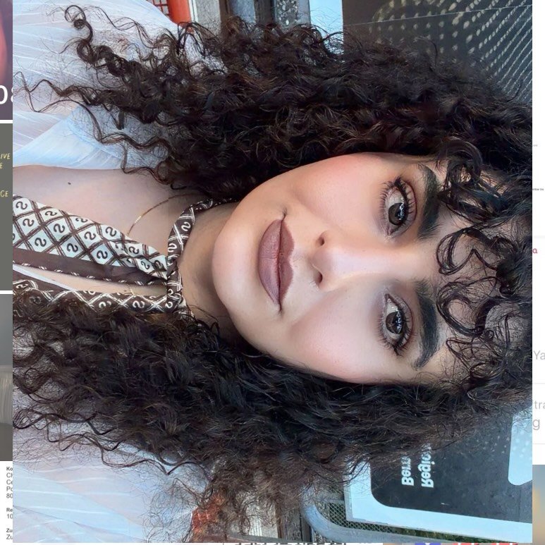 Instagram Profilbild von zhiaaarrr_