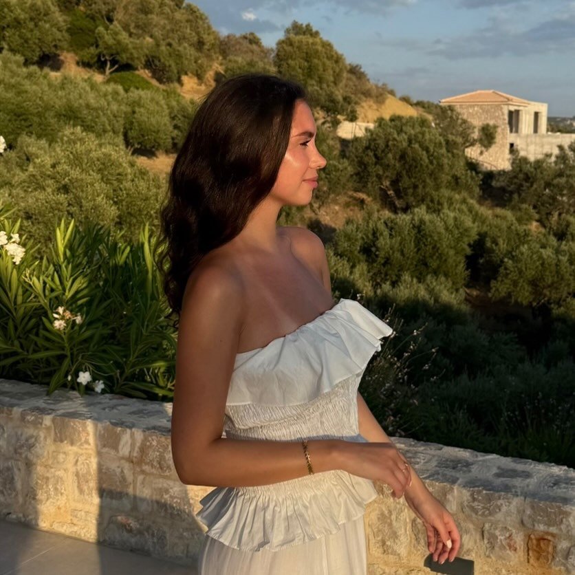 Instagram Profilbild von caroline.s.z