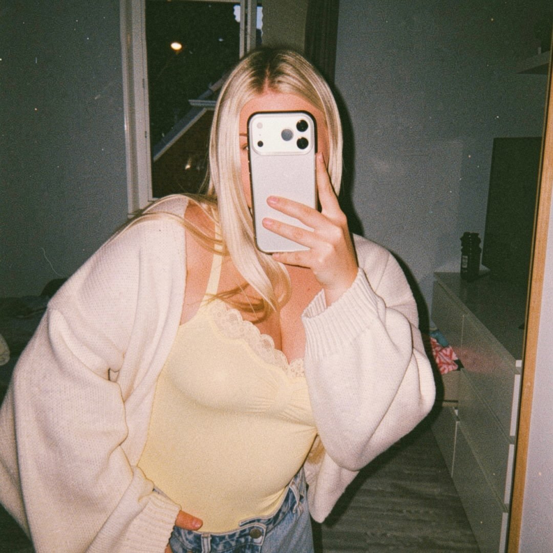 Instagram Profilbild von joosi.a