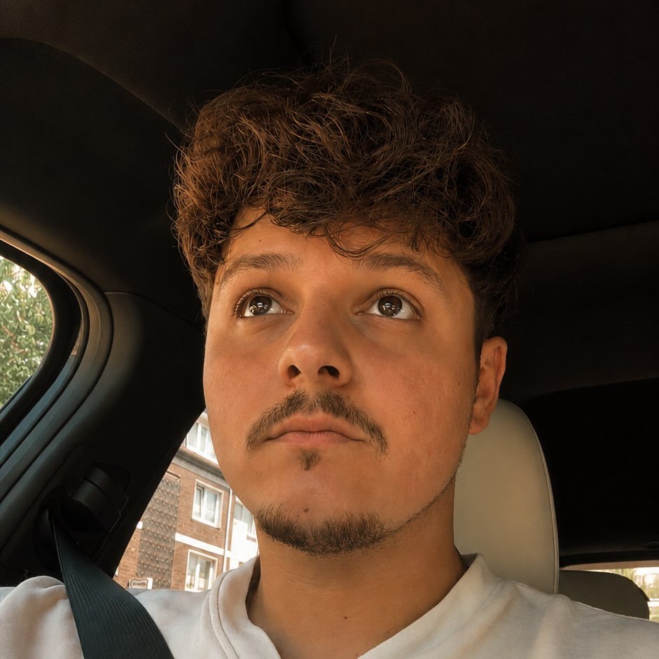 Instagram Profilbild von adrian.x.999