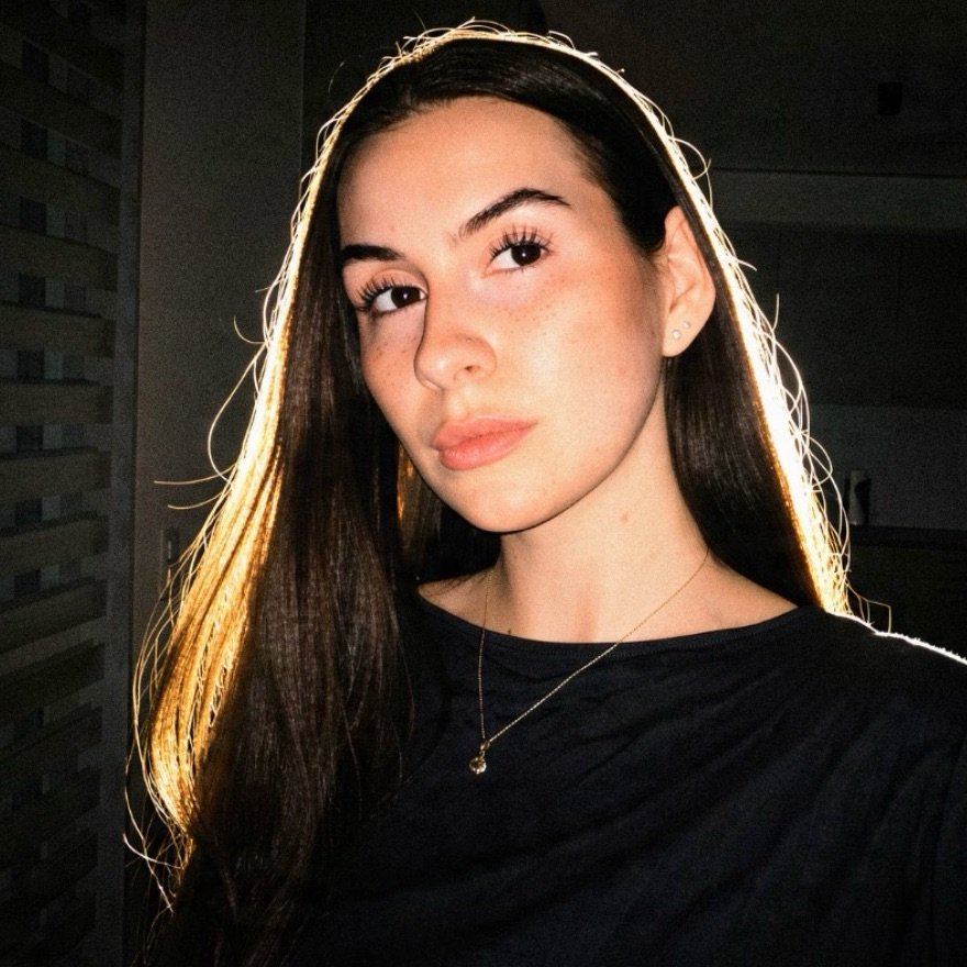 Instagram Profilbild von kira.0250