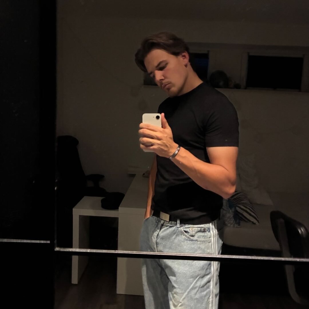 Instagram Profilbild von neo.smn1