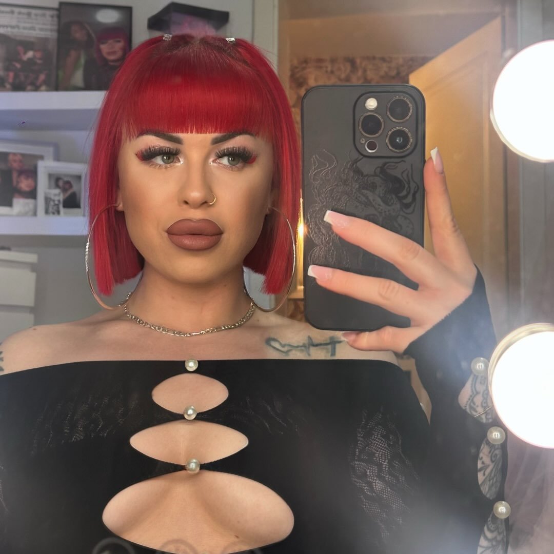 Instagram Profilbild von nicole.jkwski