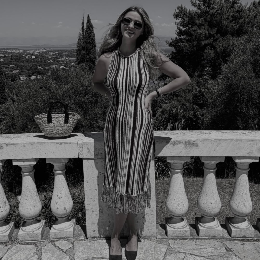 Instagram Profilbild von alinabjts