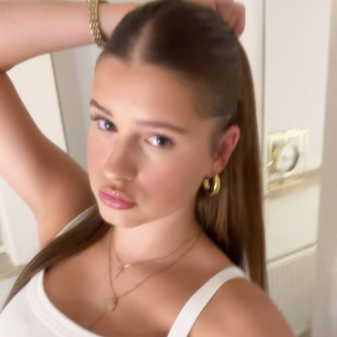 Instagram Profilbild von kimnieuwenburg