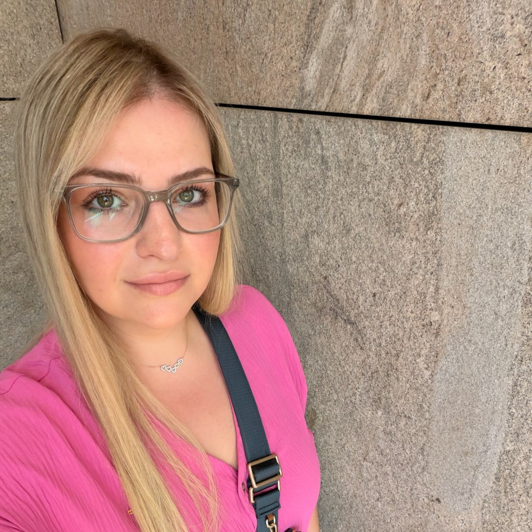 Instagram Profilbild von derya_b6167