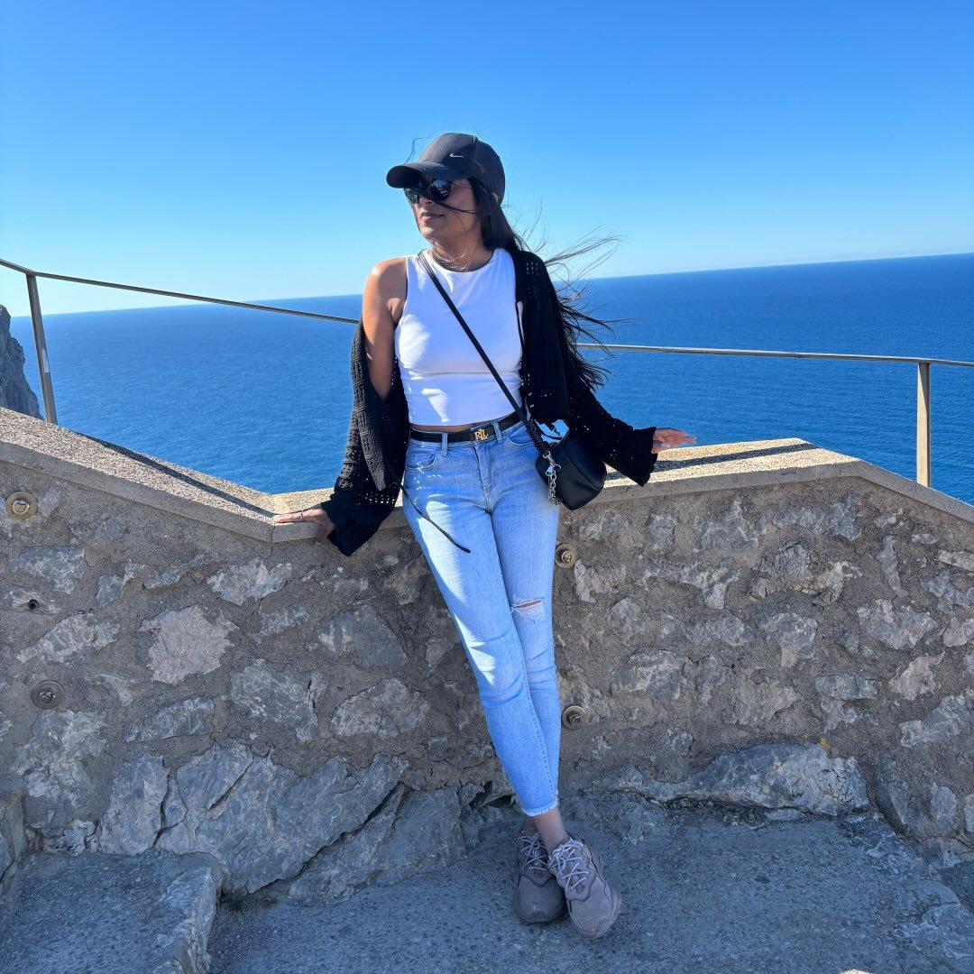 Instagram Profilbild von r_subhaaa