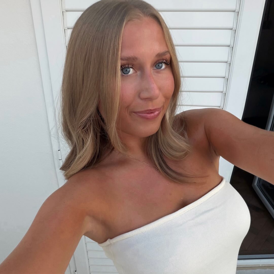 Instagram Profilbild von julianawron