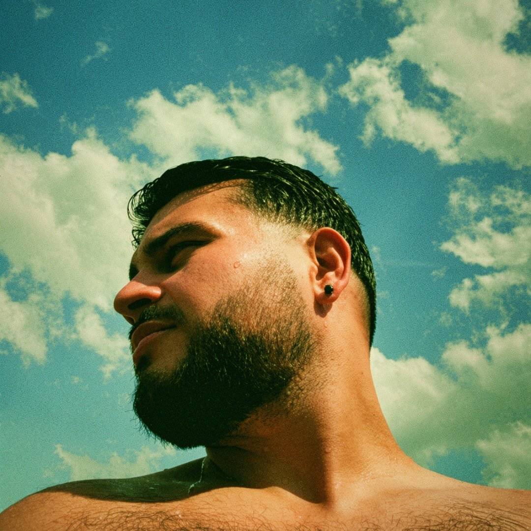 Instagram Profilbild von evmplt24_