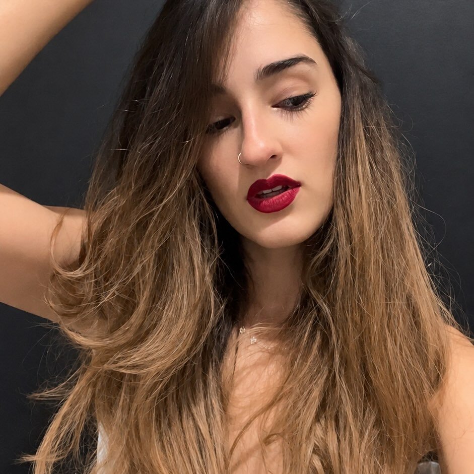 Instagram Profilbild von daniela.duranm