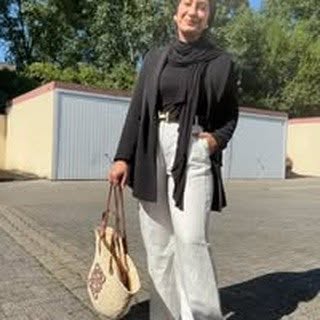 Instagram Profilbild von elikalfae