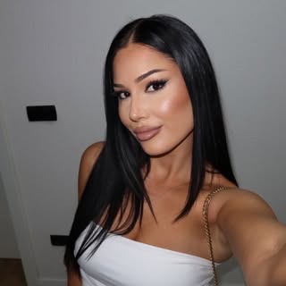Instagram Profilbild von medina.ramaa