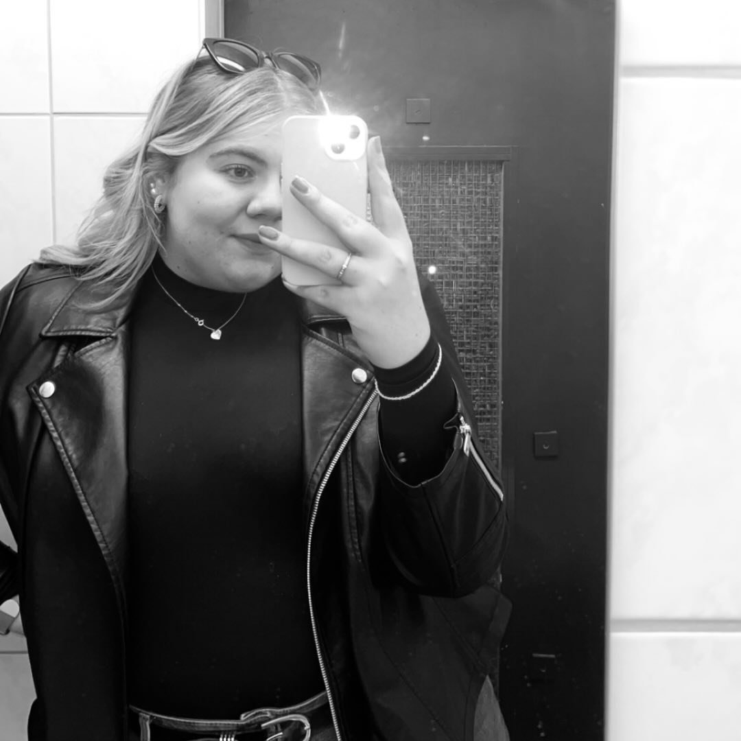 Instagram Profilbild von kathy.0508