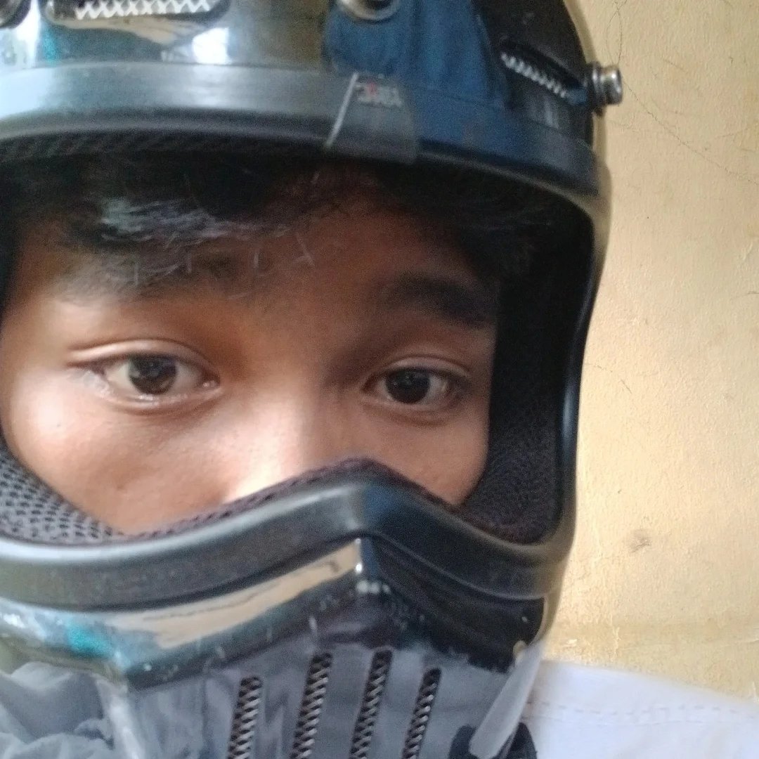 Instagram Profilbild von gilangputraprayoga11