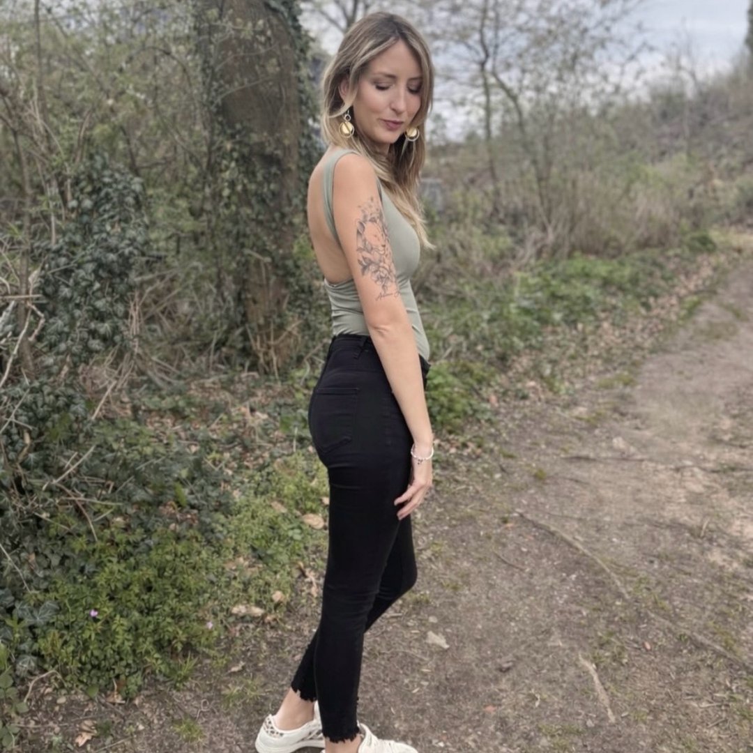 Instagram Profilbild von kaatja____