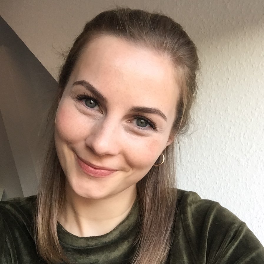 Instagram Profilbild von charlottefriederike