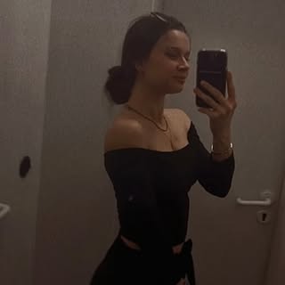 Instagram Profilbild von marieloux22