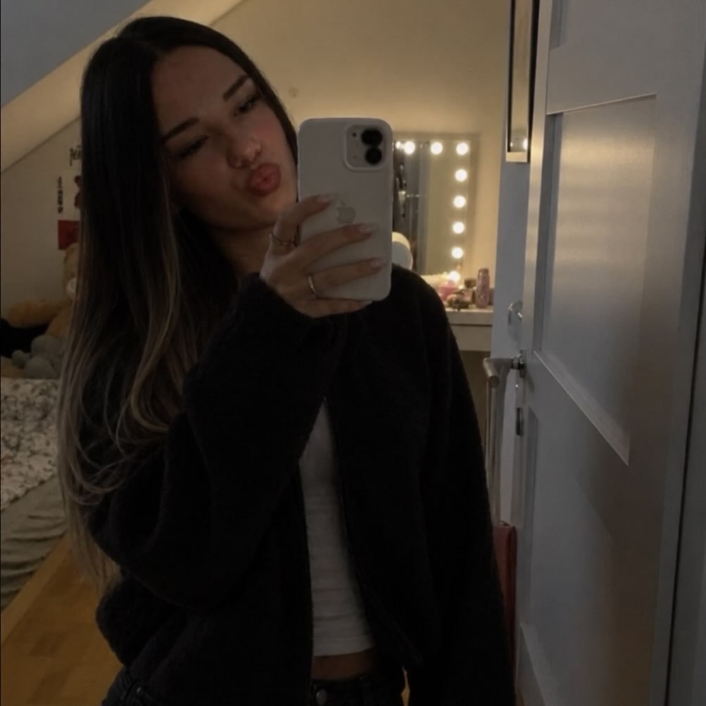 Instagram Profilbild von valentiinasophiee