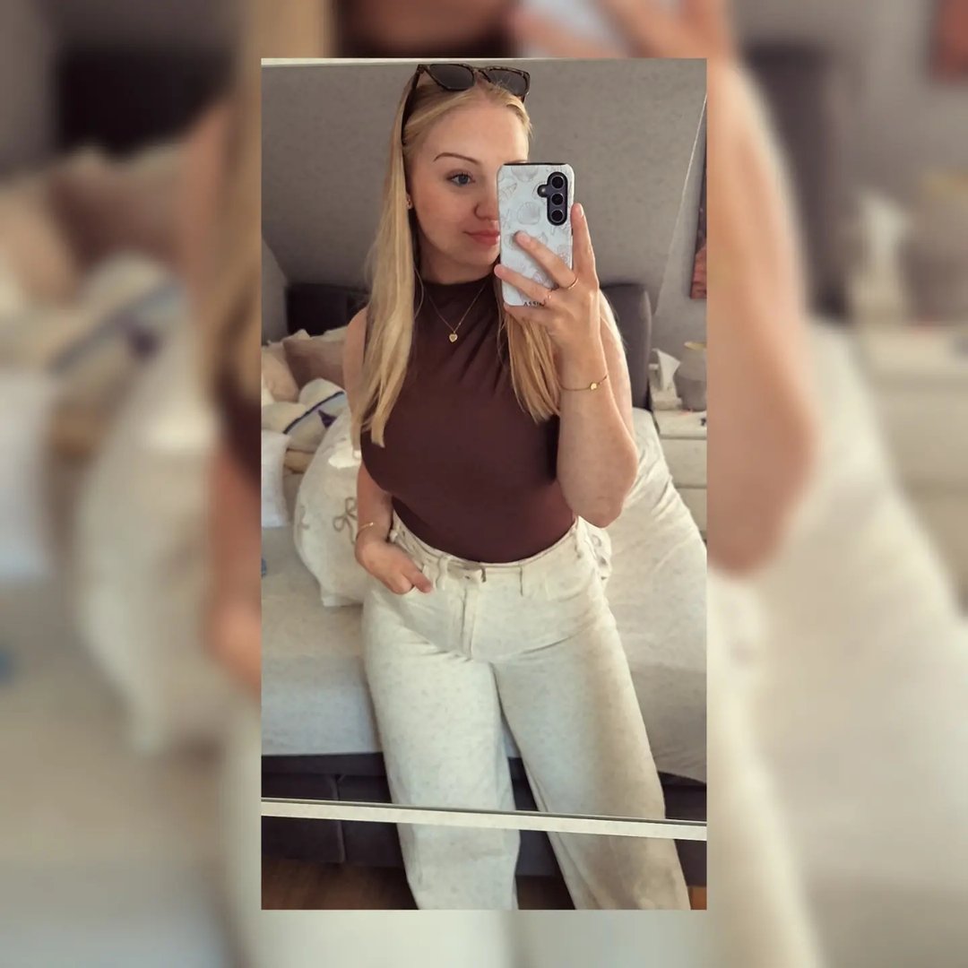 Instagram Profilbild von anrumika