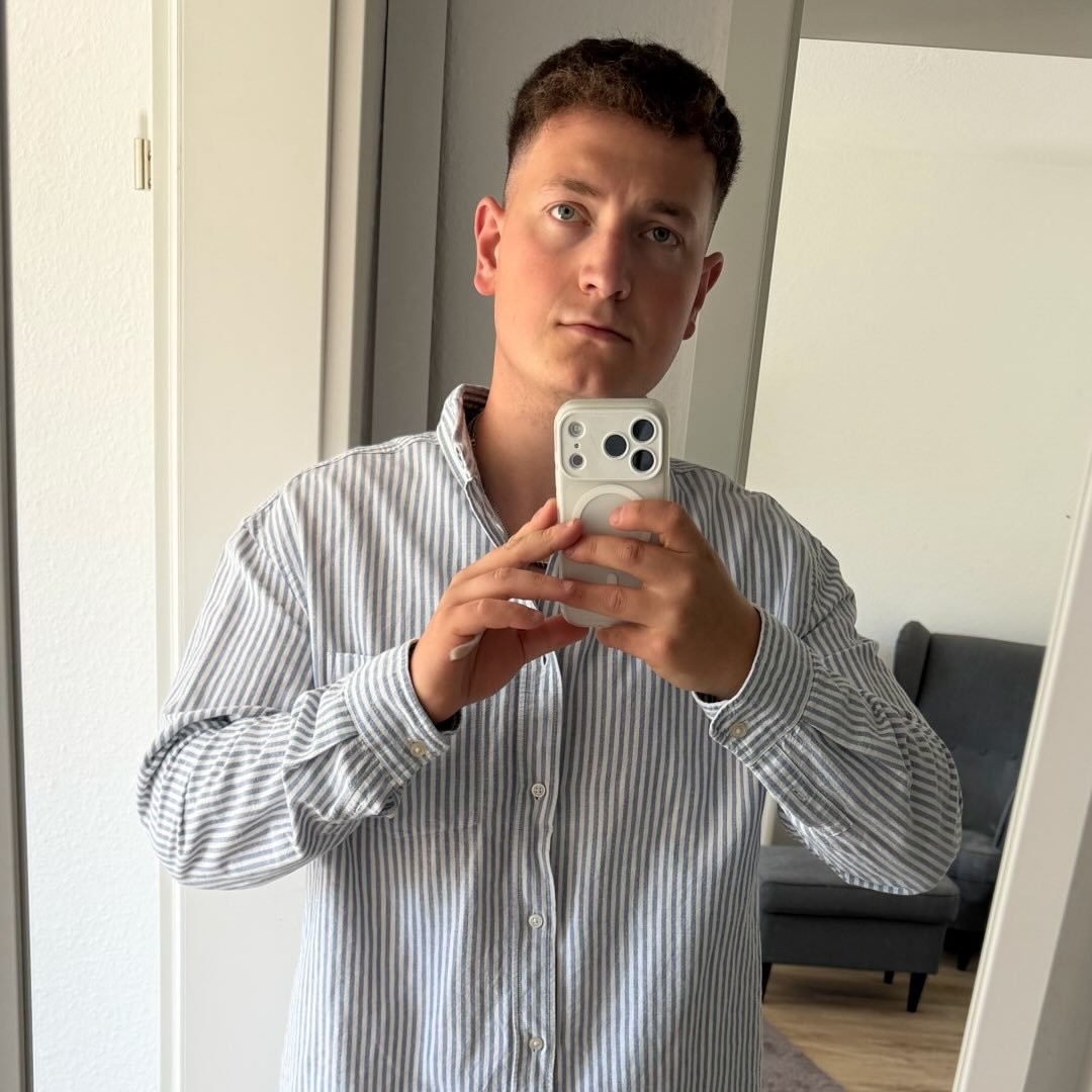 Instagram Profilbild von lars2604
