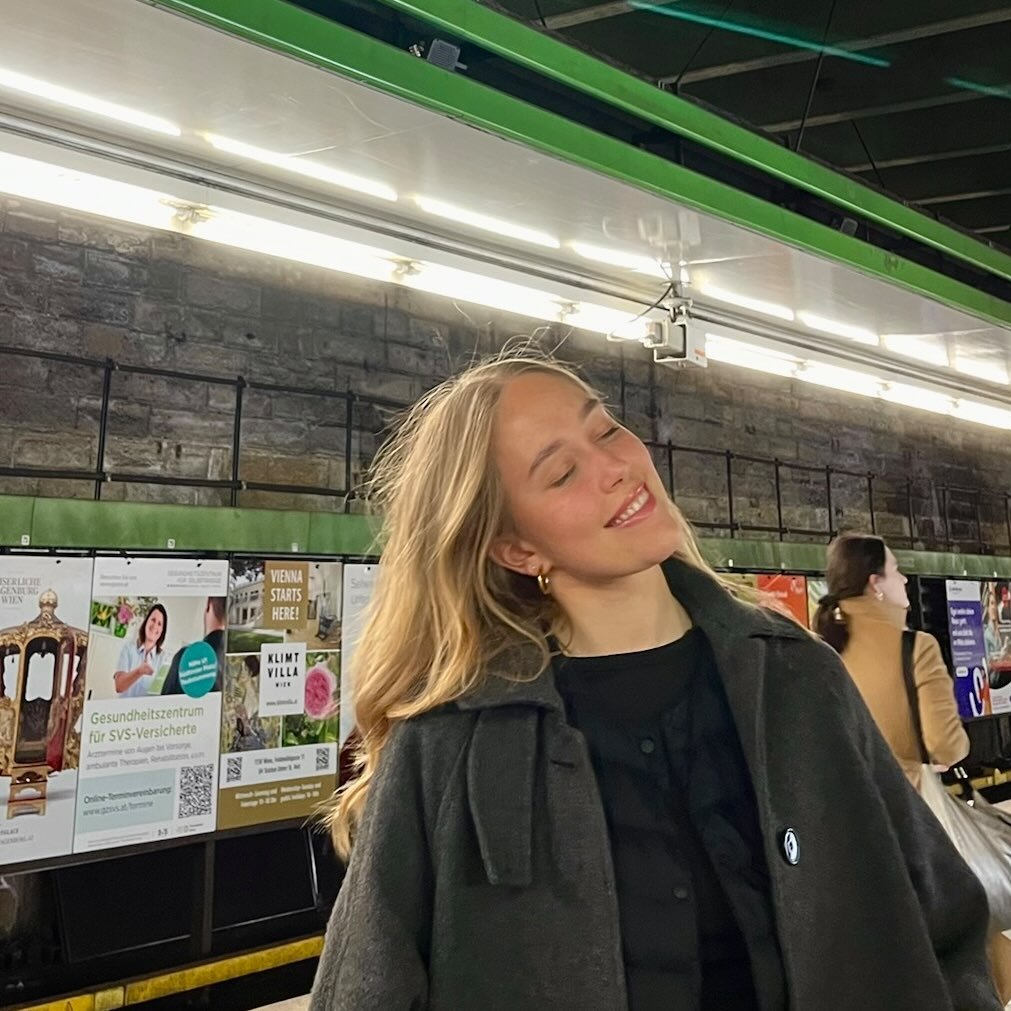 Instagram Profilbild von maxine.sfr